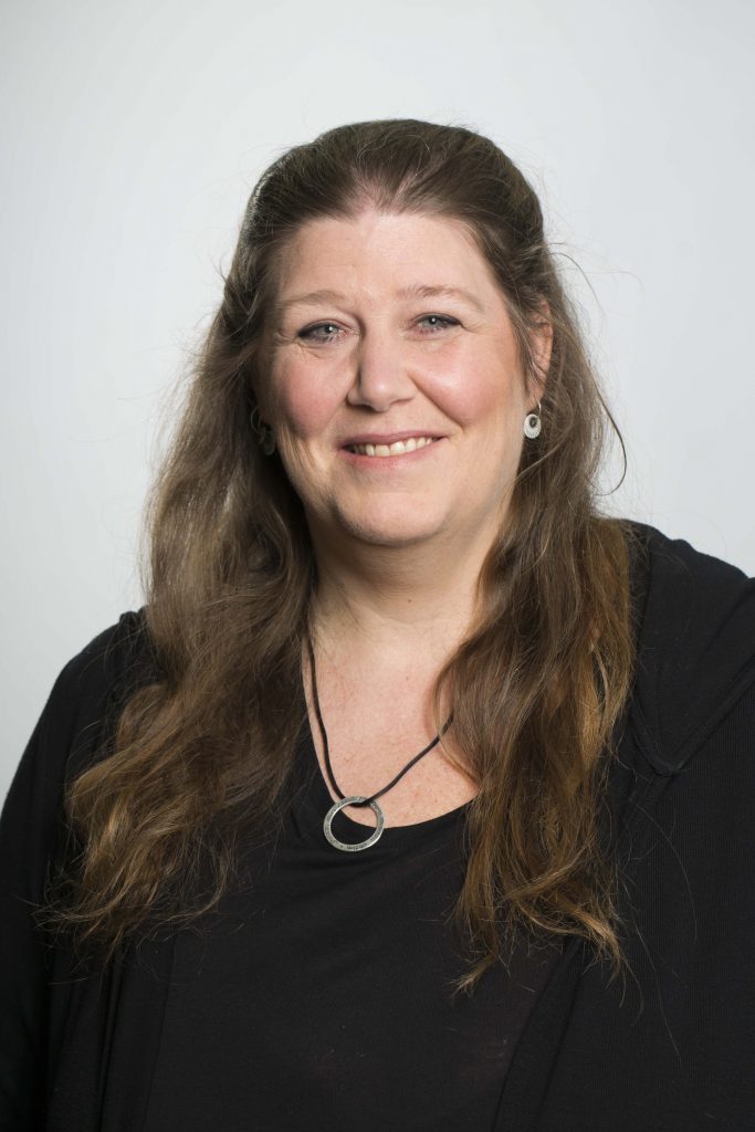Hanna Biberschick